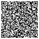 QR code with Valeries Grooming contacts