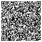 QR code with Lady Faye's Bridal Formal Btq contacts
