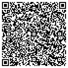 QR code with Sand Springs Sportsman's Club contacts
