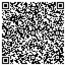 QR code with Kmart contacts