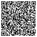 QR code with Turner contacts