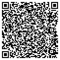 QR code with Ilo Inc contacts