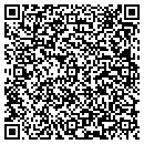 QR code with Patio Concepts Inc contacts