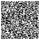 QR code with Watson Appraisal Service LLC contacts