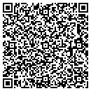 QR code with Buck Builts contacts