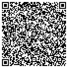 QR code with Braman Volunter Fire Department contacts