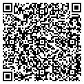 QR code with Osbi contacts
