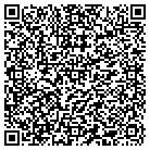 QR code with Councel of The Assemblys God contacts