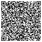 QR code with Weatherford Dental Clinic contacts