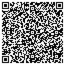 QR code with Tealridge Manor Corp contacts