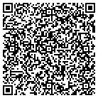 QR code with Hulsey Financial Services contacts