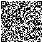 QR code with Exiss Aluminum Trailers Inc contacts