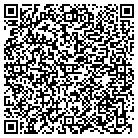 QR code with Associated Design & Engrng Inc contacts