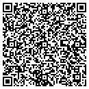 QR code with Wg Robbins MD contacts