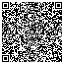 QR code with Canady Rick DDS contacts
