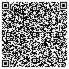 QR code with Dry Cleaning Station contacts