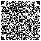QR code with Dons Collision Repair contacts