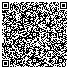 QR code with Harvest Hills Elementary contacts