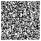 QR code with Beverly Hills Flower Gallery contacts
