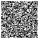 QR code with Supercuts contacts