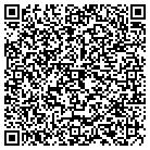 QR code with Williams Automart Of Wilburton contacts