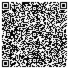 QR code with Certifd Regstrd Nrse Ansth contacts