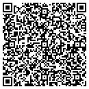 QR code with Tulsa Auto Salvage contacts