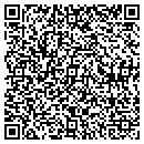 QR code with Gregory Pest Control contacts