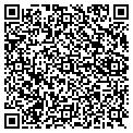 QR code with Carl's Jr contacts