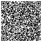 QR code with Roman Catholic Diocese Tulsa contacts