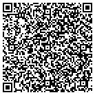 QR code with Rush Overhead Door Service contacts