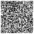 QR code with Martins Air Conditioning contacts
