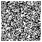 QR code with Bernina Of Northeast Oklahoma contacts