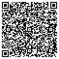 QR code with Eeda contacts