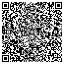 QR code with Southeastern Alarm Co contacts
