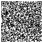 QR code with Jimenez Tree Service contacts