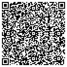 QR code with A Nco Property Service contacts