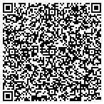 QR code with Lambs Towing Service Auto Recovery contacts