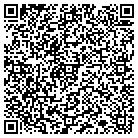 QR code with Davis 24 Hour Wrecker Service contacts