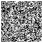QR code with FLAT-Raterealty.Com contacts