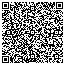 QR code with Coburn Oil & Propane contacts