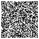 QR code with Southeast Contracting contacts
