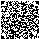 QR code with Cal Sechrest Orginal contacts