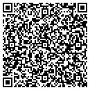 QR code with Shirleys Canvas Inc contacts