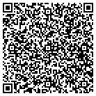QR code with Allied Barton Security contacts
