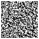 QR code with Stephen E Smedlund MD contacts