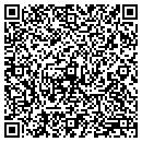 QR code with Leisure Time Rv contacts