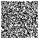 QR code with Happy Campers Academy contacts