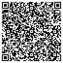 QR code with Phoenix Gate Inc contacts