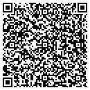 QR code with Jerrys Truck Repair contacts